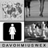 4pics1word - 1392909432_thumbnail