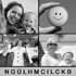 4pics1word - 1392912118_thumbnail