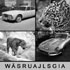 4pics1word - 1392912751_thumbnail