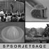 4pics1word - 1392989453_thumbnail