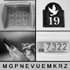 4pics1word - 1392990895_thumbnail