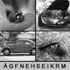 4pics1word - 1392991124_thumbnail