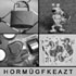 4pics1word - 1396622496_thumbnail