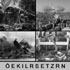 4pics1word - 1396622833_thumbnail