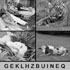 4pics1word - 1396623362_thumbnail