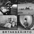4pics1word - 1396623781_thumbnail
