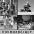 4pics1word - 1396624128_thumbnail