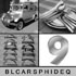 4pics1word - 1396700869_thumbnail