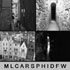 4pics1word - 1396701445_thumbnail