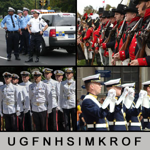 4 Pics 1 Word - 1385490919