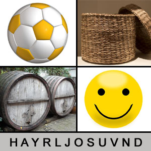 4 Pics 1 Word - 1385494480