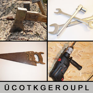 4 Pics 1 Word - 1385565011