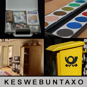 4 Pics 1 Word - 1385569040