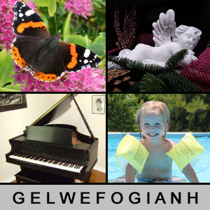 4 Pics 1 Word - 1386924761