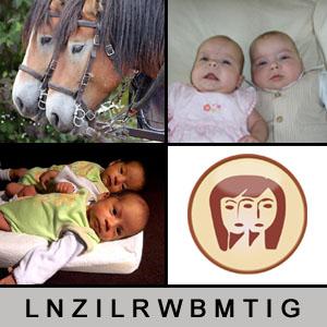 4 Pics 1 Word - 1386936822