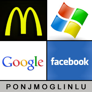 4 Pics 1 Word - 1390841637