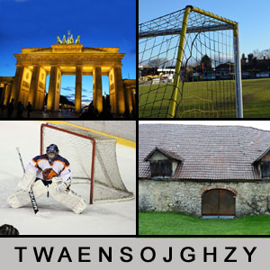 4 Pics 1 Word - 1393086514