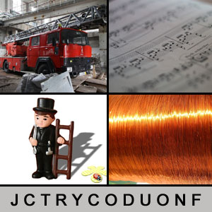 4 Pics 1 Word - 1393086818