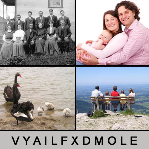 4 Pics 1 Word - 1396719445