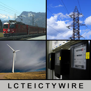 4 Pics 1 Word - 1396719751