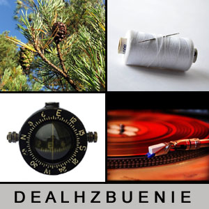 4 Pics 1 Word - 1396721725