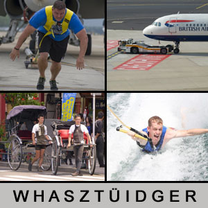 4 Pics 1 Word - 1396725651