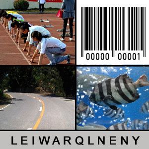 4 Pics 1 Word - 1396727528