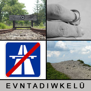 4 Pics 1 Word - 1396728532