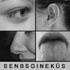 4pics1word - 1385490050_thumbnail
