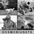 4pics1word - 1385570183_thumbnail
