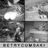 4pics1word - 1386933436_thumbnail