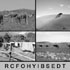 4pics1word - 1388308390_thumbnail