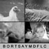 4pics1word - 1388329902_thumbnail