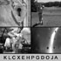 4pics1word - 1390836680_thumbnail