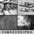 4pics1word - 1390836815_thumbnail