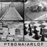 4pics1word - 1390836928_thumbnail