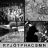4pics1word - 1390840090_thumbnail