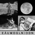 4pics1word - 1390840722_thumbnail