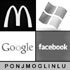 4pics1word - 1390841630_thumbnail