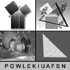 4pics1word - 1390842559_thumbnail