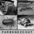 4pics1word - 1393082164_thumbnail