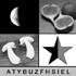 4pics1word - 1393083194_thumbnail
