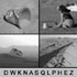 4pics1word - 1393083542_thumbnail