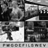 4pics1word - 1393084130_thumbnail