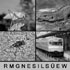 4pics1word - 1393086063_thumbnail
