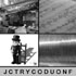 4pics1word - 1393086812_thumbnail
