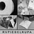 4pics1word - 1393087044_thumbnail