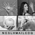 4pics1word - 1393087574_thumbnail