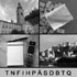 4pics1word - 1393088571_thumbnail