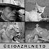 4pics1word - 1396728744_thumbnail